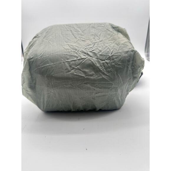 Lowepro D-Res 50 AW Digital Camera Bag video DLSR digital Travel Weatherproof EC - Picture 11 of 16